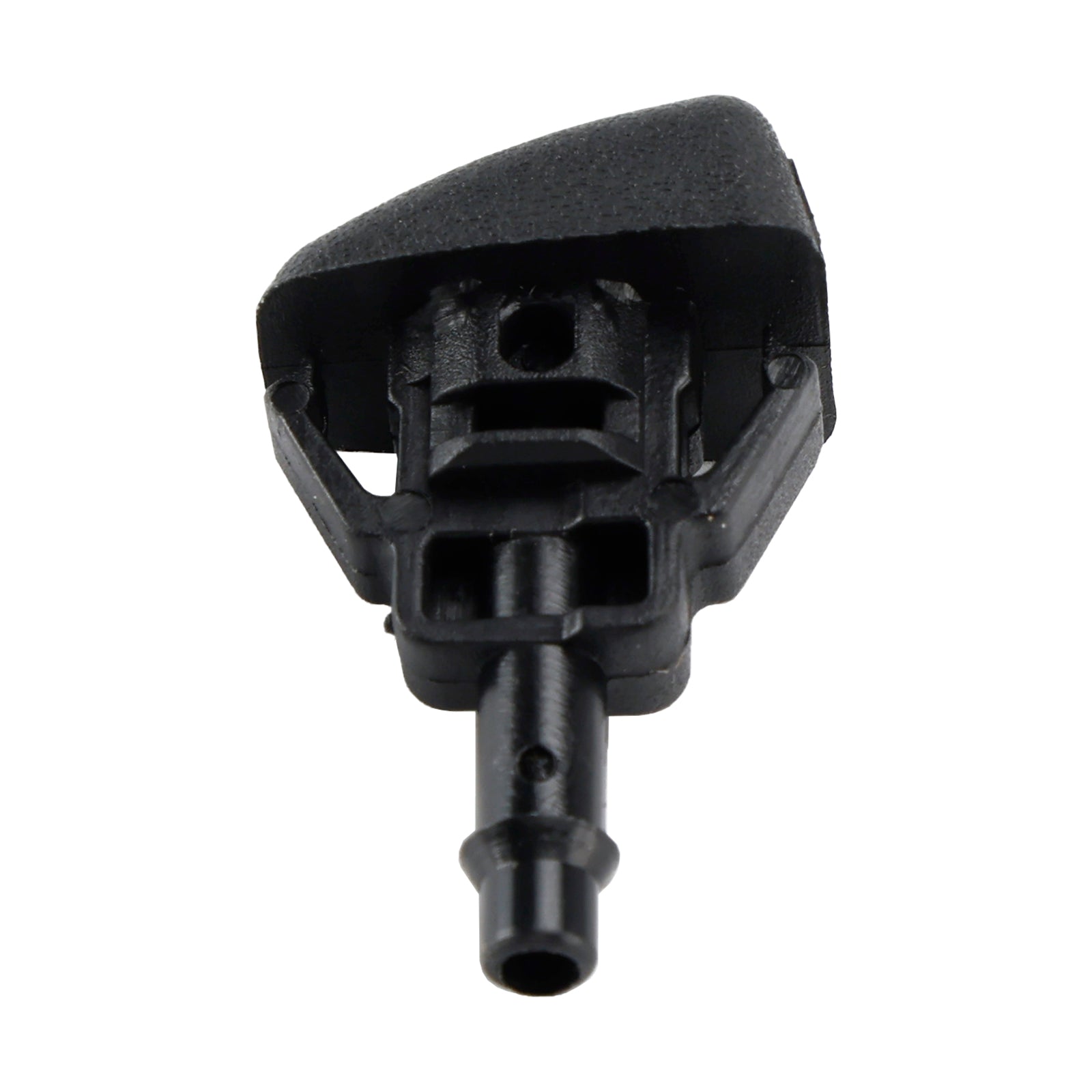23181646 Windshield Washer Nozzle for Chevrolet Silverado 1500 2014-2019