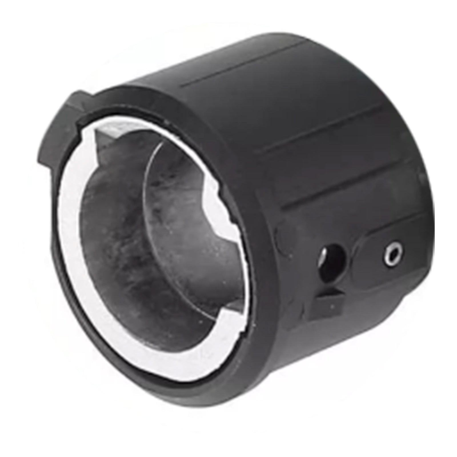 2008-2012 Ford Escape Ignition Switch Column Lock Housing 9L8Z-3511-A 989-01 ZZDB66160