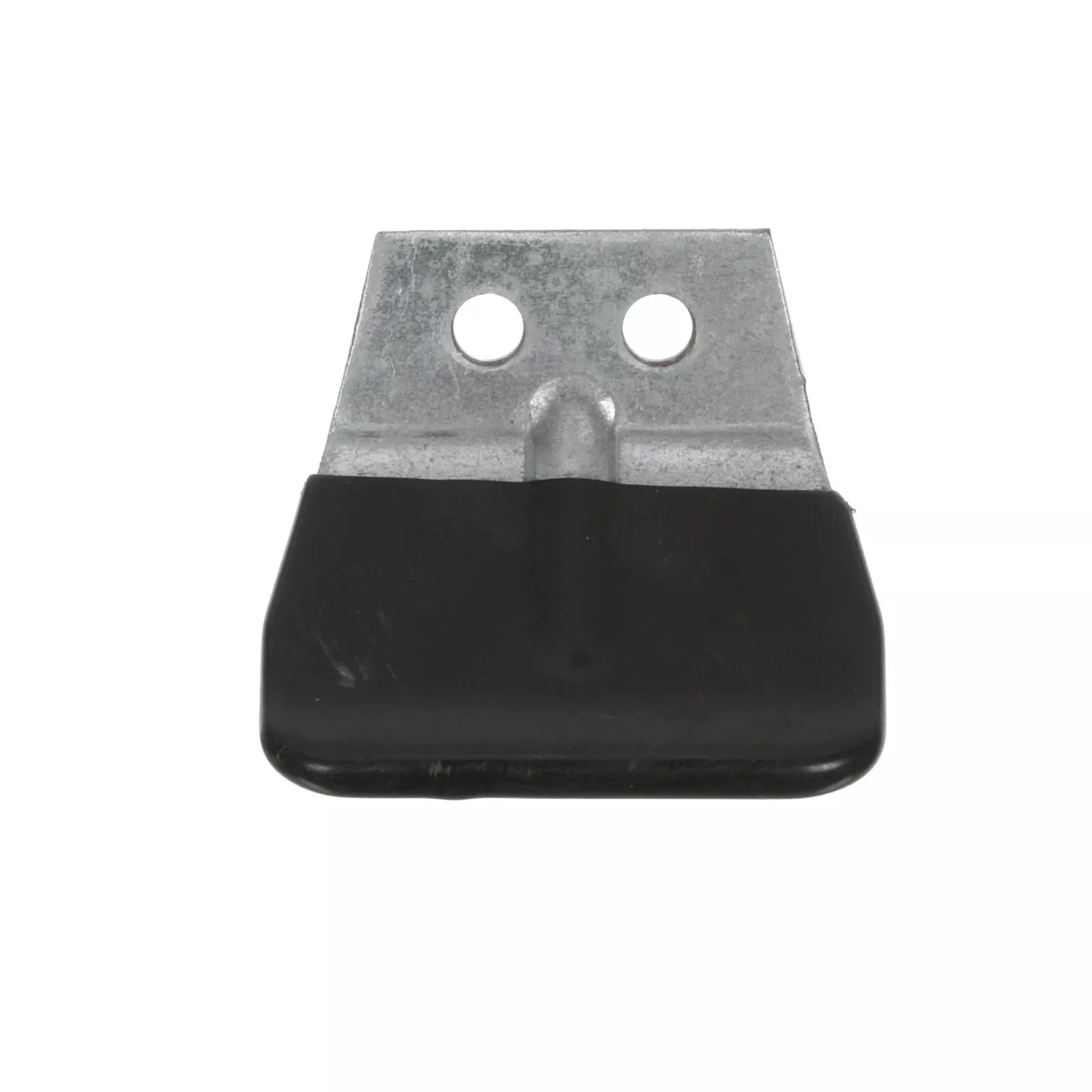 2000-2015 Ford F650 F750 Front Hood Stabilizer Plate XC3Z16C886AA