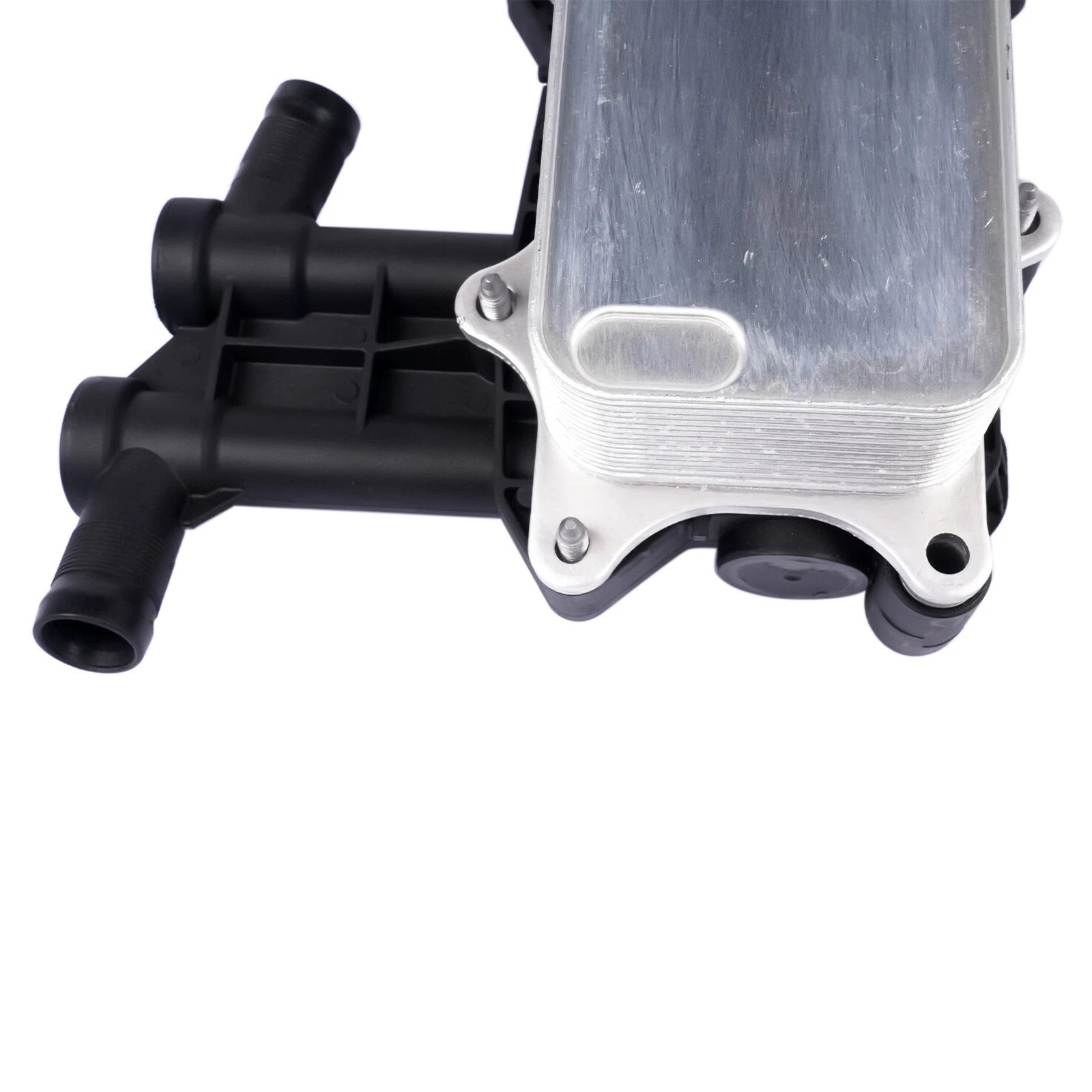 For Renault Espace Oil Filter Housing Oil Cooler Assembly A6261800011