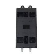 2010-2012 Mercedes-Benz GL350 164.825 Front Signal Acquisition Module SAM Unit 1649004101