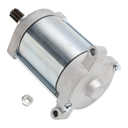 Starter Motor For Hisun UTV ATV 500 HS500 700 YS700 MSU Massimo Bennche Coleman