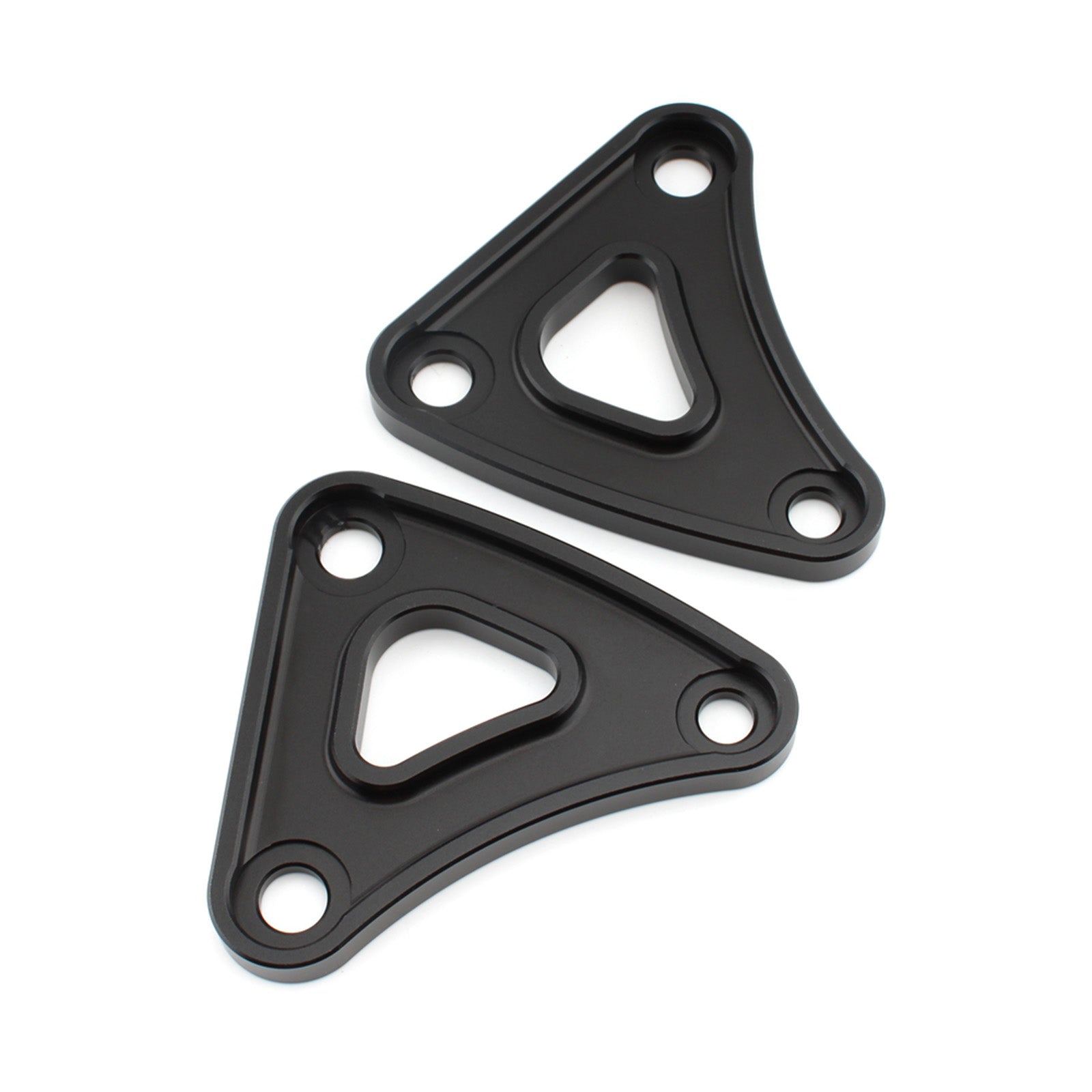 20mm 2015-2022 Suzuki GSX-S1000 GSXS1000 CNC Aluminum Lowering Link Kit