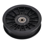 AUC11241 AM138081 Belt Pulley for John Deere Z465 Z625 Z645 Z655 Z665 EZtrak