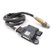 39265-2U600 For Hyundai Kia Tucson III 2011-2019 2020 2021 2022 Particulate Matter Sensor