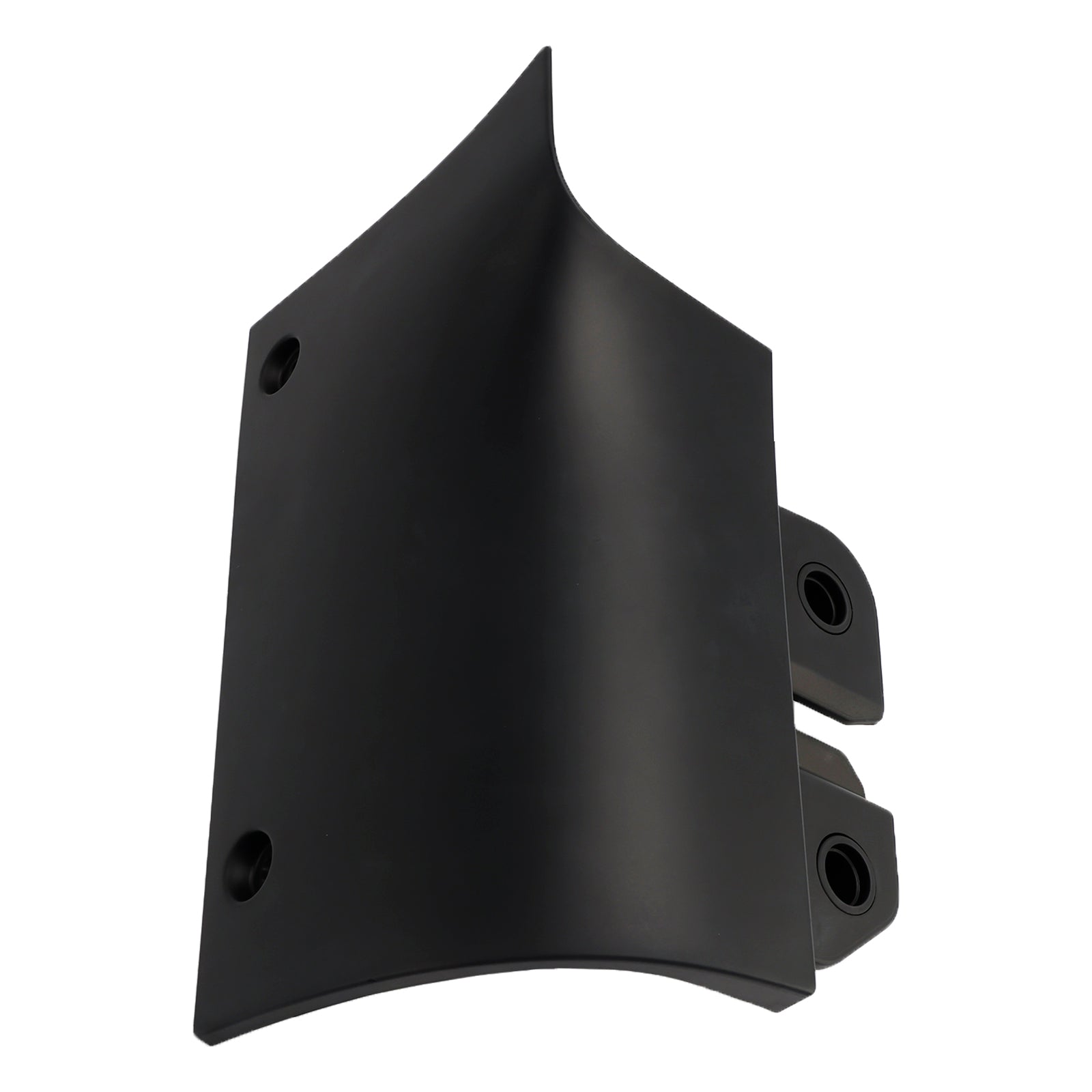 Cowl Side Trim Panel Right 7HC84TZZAA For Jeep Gladiator 2020-2026
