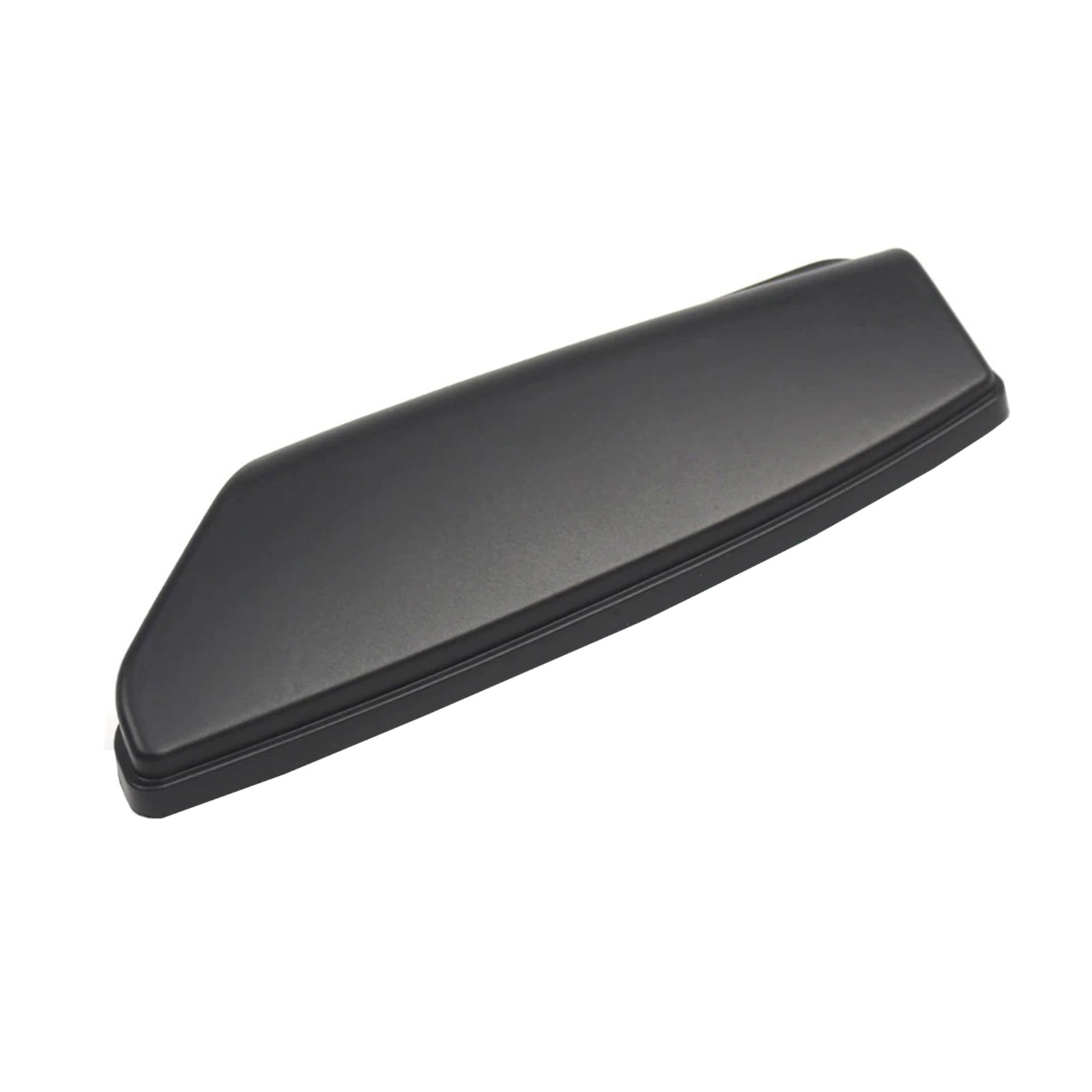 Engine Air Intake Duct Lid Cap Cover 1K0805965C for Audi for VW Jetta Passat