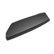 Engine Air Intake Duct Lid Cap Cover 1K0805965C for Audi for VW Jetta Passat