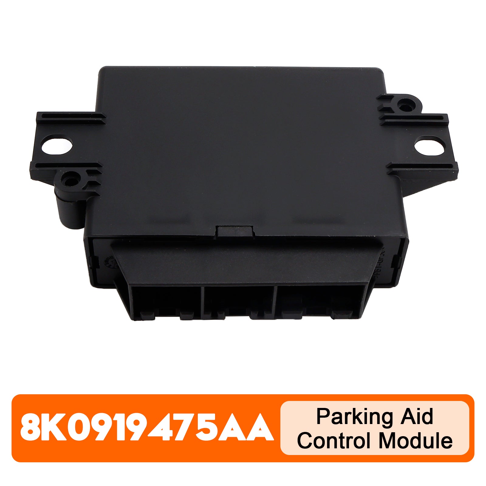 Parking Aid Control Module 8K0919475AA for Audi A4 8K Allroad A5 Q5