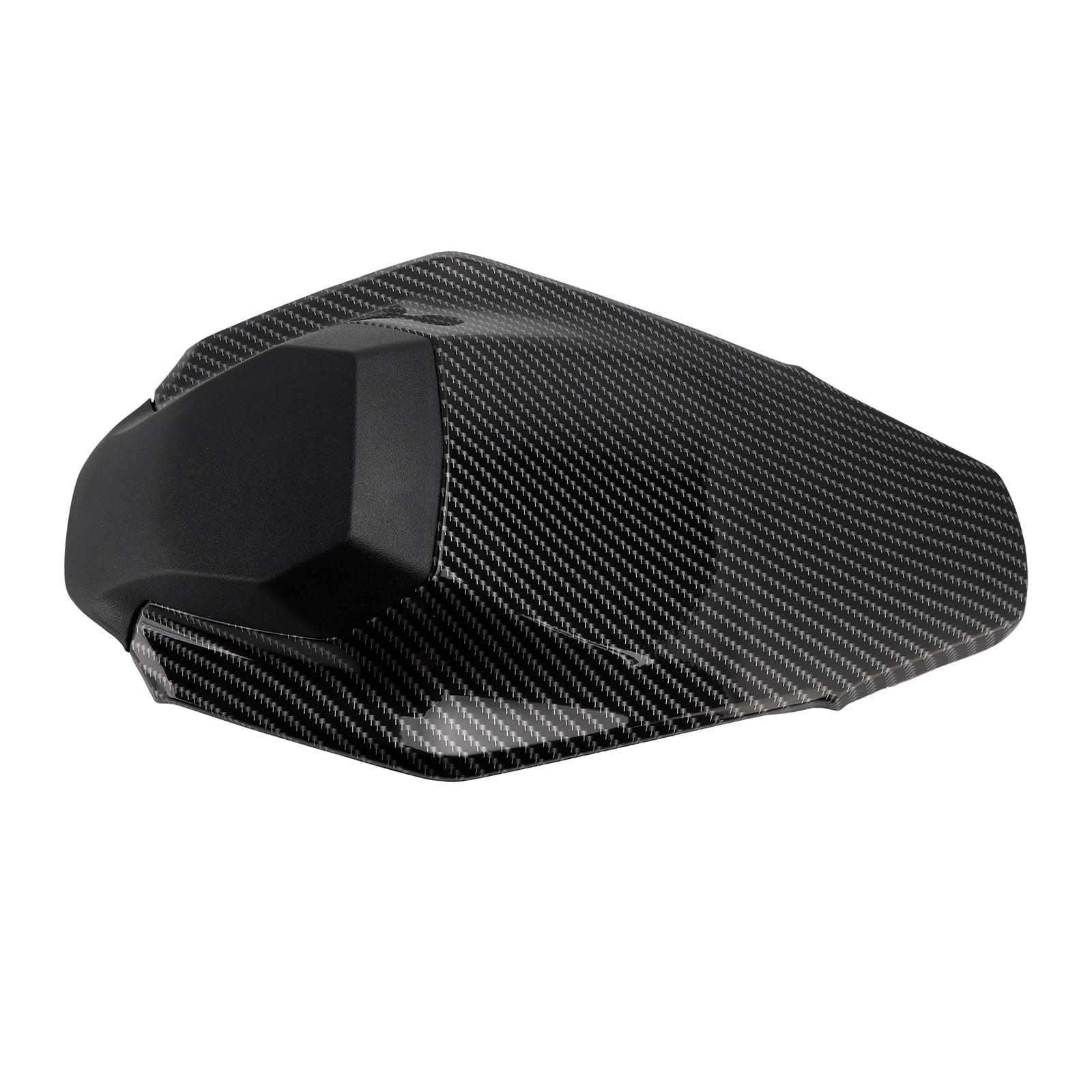 2025-2026 Kawasaki Z900 Z900SE Rear Tail Seat Cowl Fairing Cover