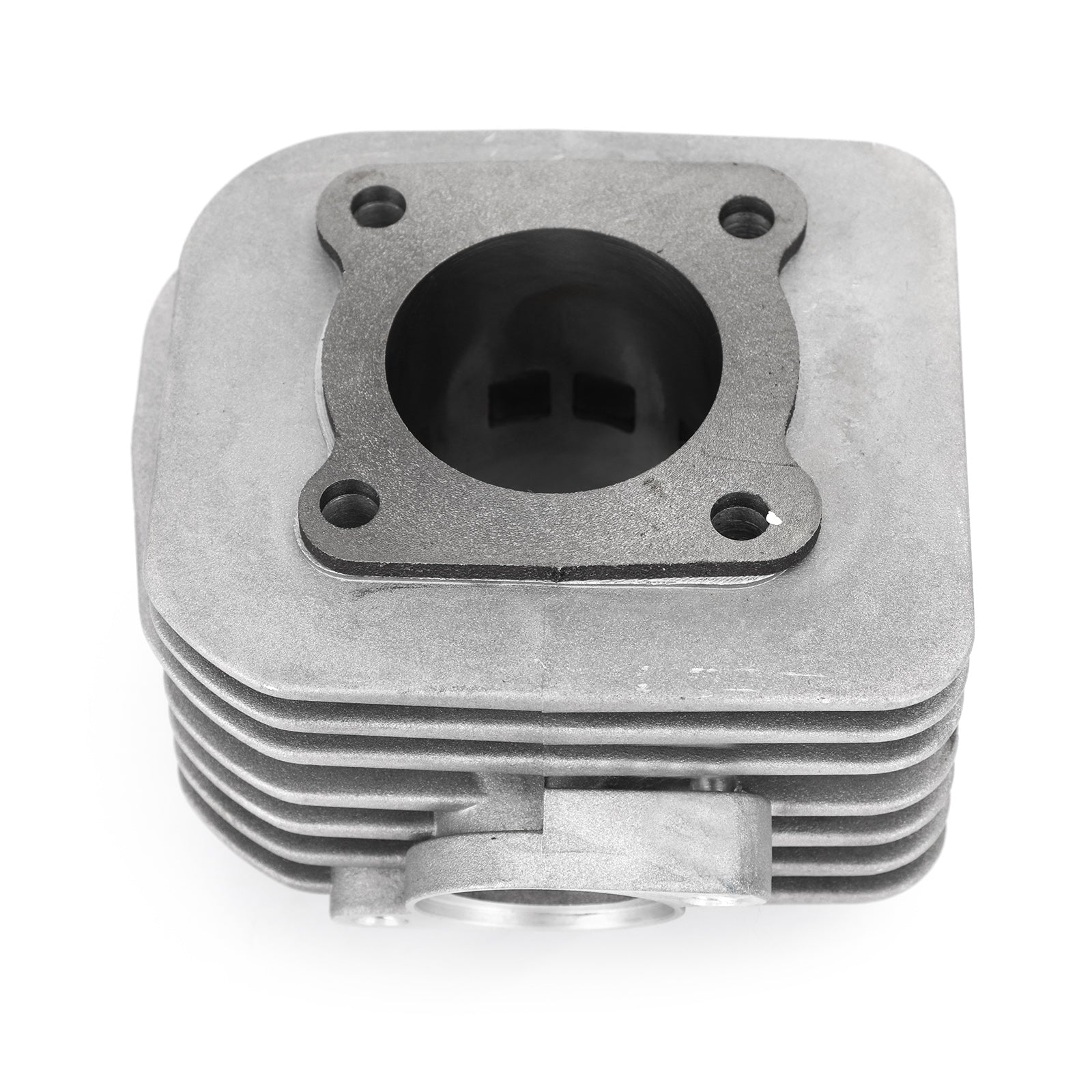 2000-2004 Malaguti F12 Phantom Cylinder Piston Gasket Kit 11210-41D00-0F0 12100-41D01-100