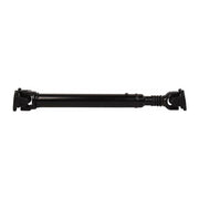 2004-2005 Mercedes-Benz E320 W211 Front Side AWD Front Driveshaft Prop Shaft Assembly 2204107106 MB2204107106