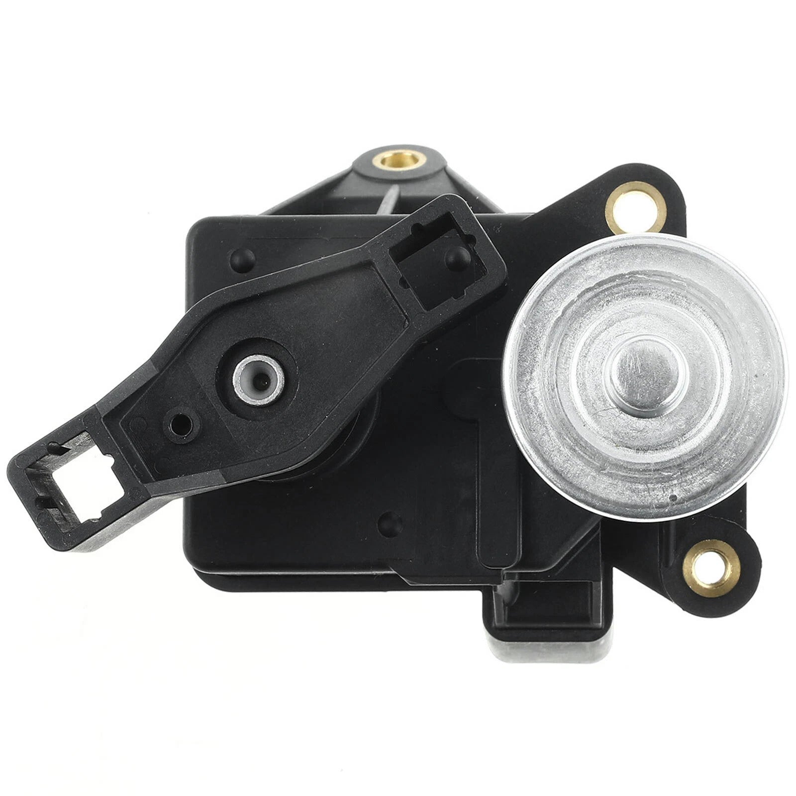 2009-2015 For Mercedes-Benz E 350 BlueTEC W212 3.0 Saloon Intake Manifold Actuator Motor 6421500694