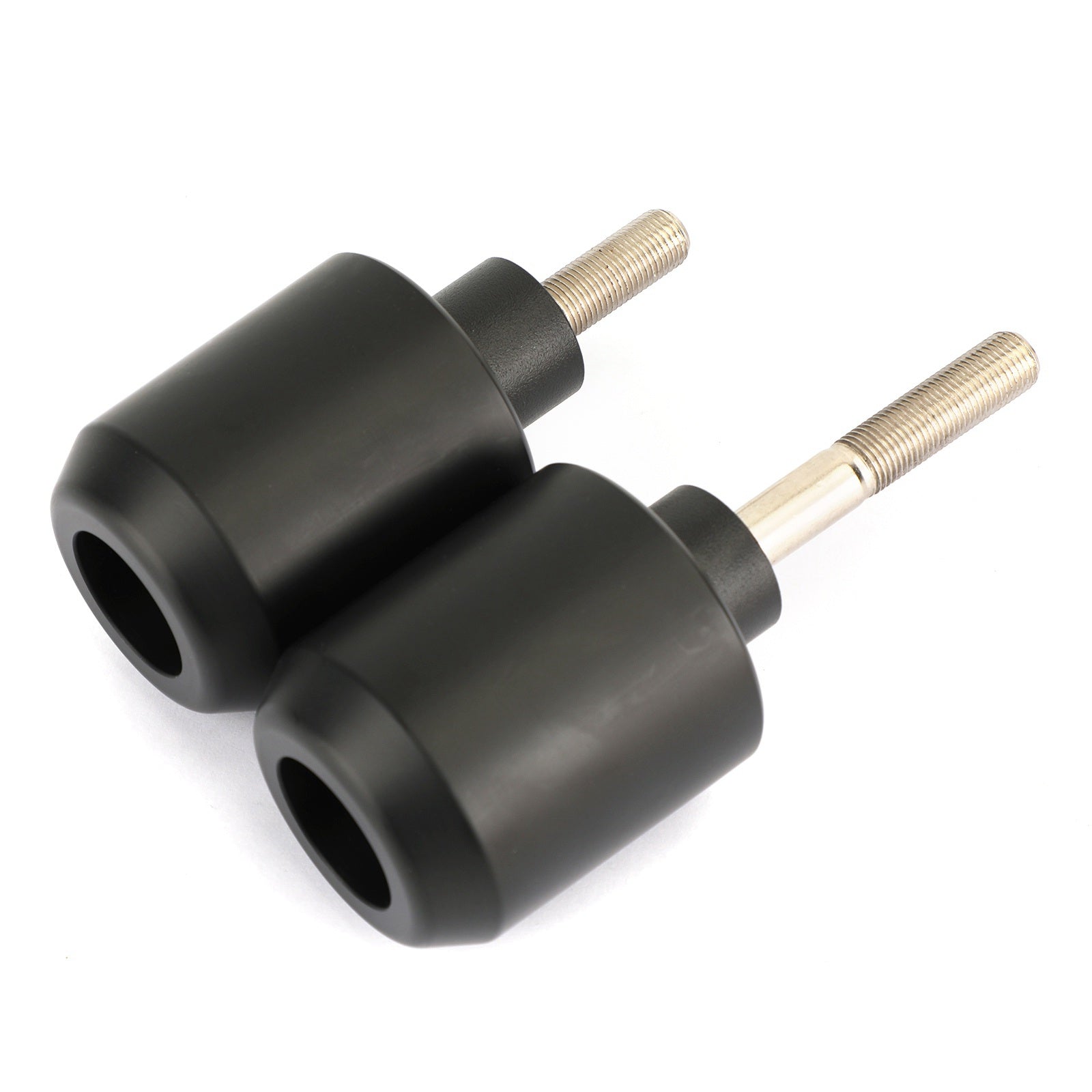 CRASH BOBBINS PROTECTOR SLIDERS Fit for Honda CB CBR 650R 19 - 21 650F 14 - 21 Generic