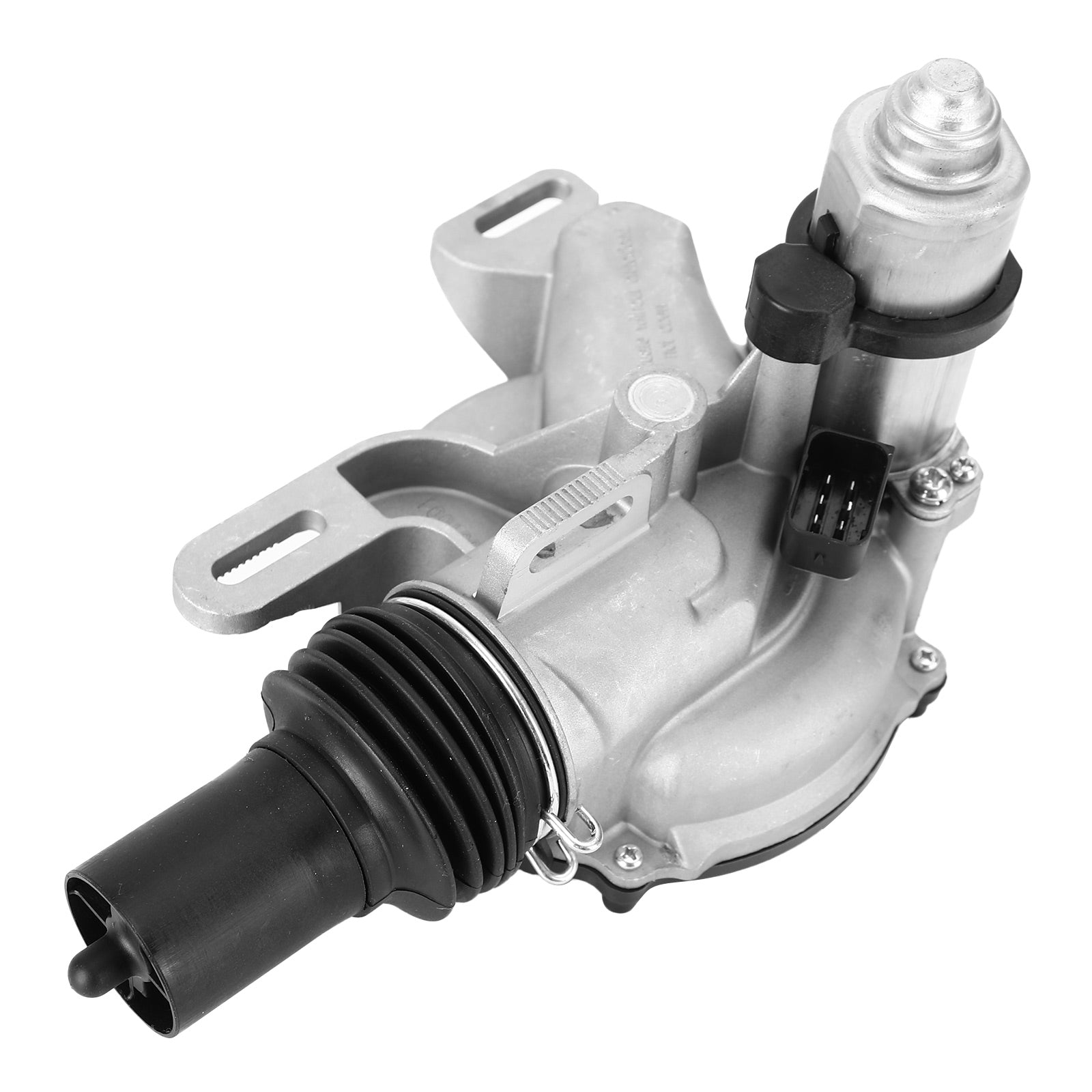 2010/07-on SMART FORTWO Coupe (451) 1.0 Turbo Brabus (451.333) Clutch Actuator Slave Cylinder 4512500062 013981000022