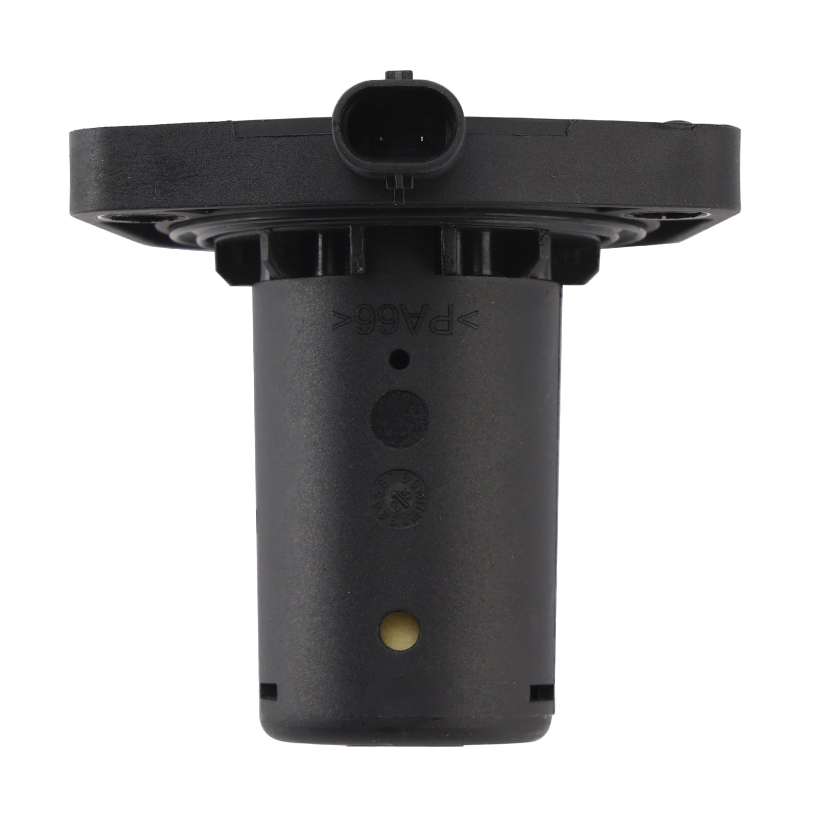 Engine Oil Level Sensor 0011531932 For Mercedes-Benz A-B-Class CLA250 GLA45