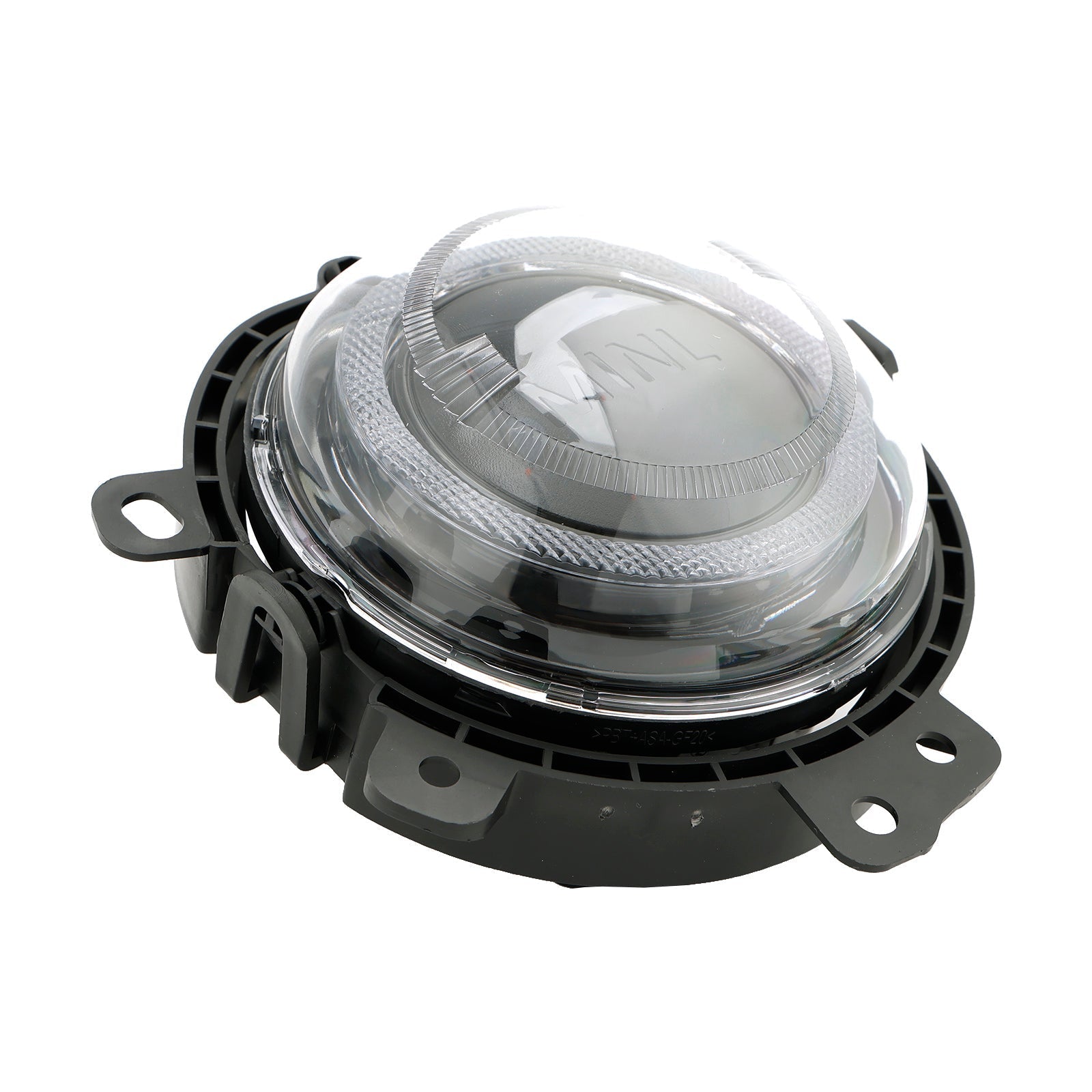 2014-2023 BMW Mini MK3 (F55/F56/F57) LED Front Left Fog Light Lamp 63177497763 Generic