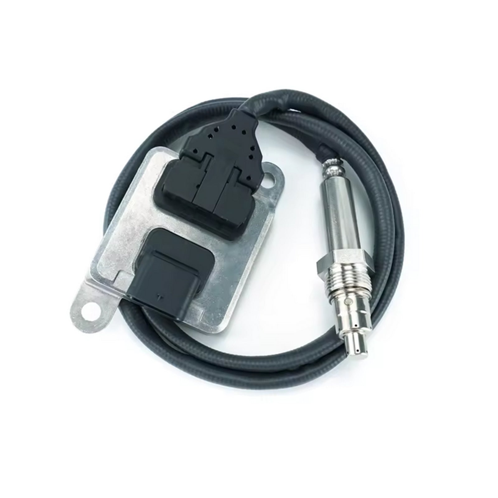 2011.01-2015.12 For Mercedes-Benz E-CLASS E 250 CDI/BlueTEC 4-maticNOx Sensor Oxygen Sensor A0009053706