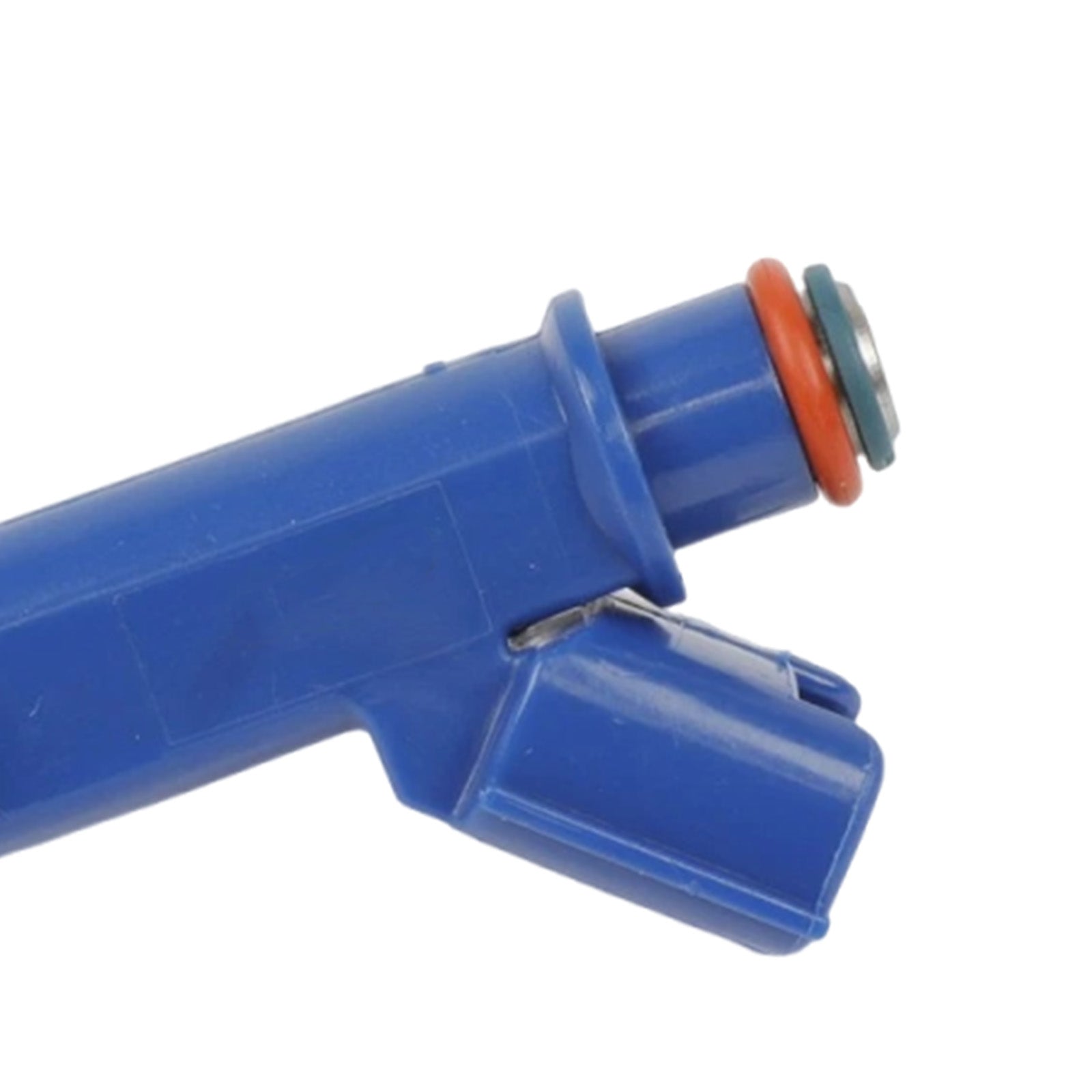 4Pcs Fuel Injector For Toyota Yaris 1.5L 06-14 Celica 03-05 23250-21040