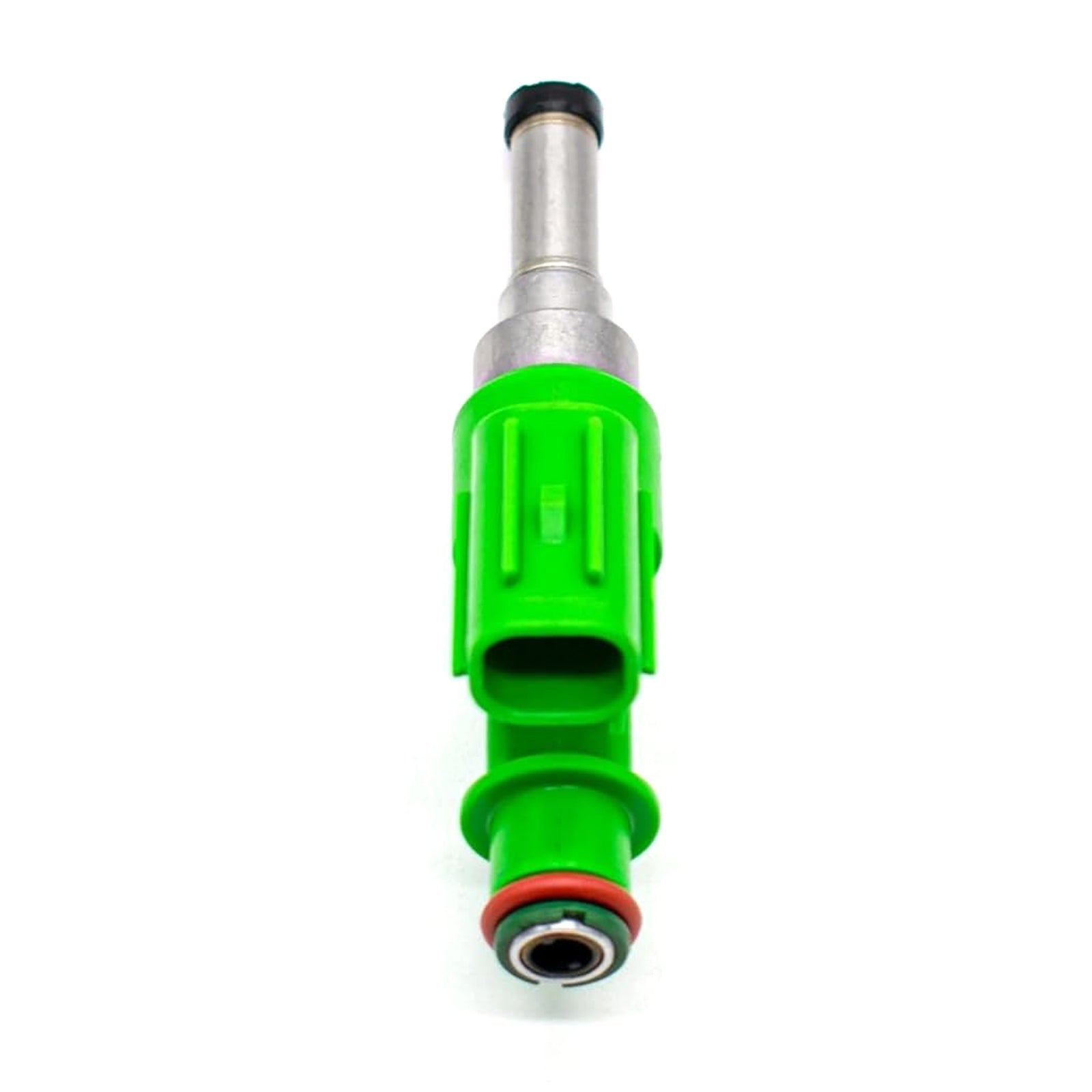2007 Toyota Tundra 5.7L V8 1Pcs Fuel Injector 23250-0S010