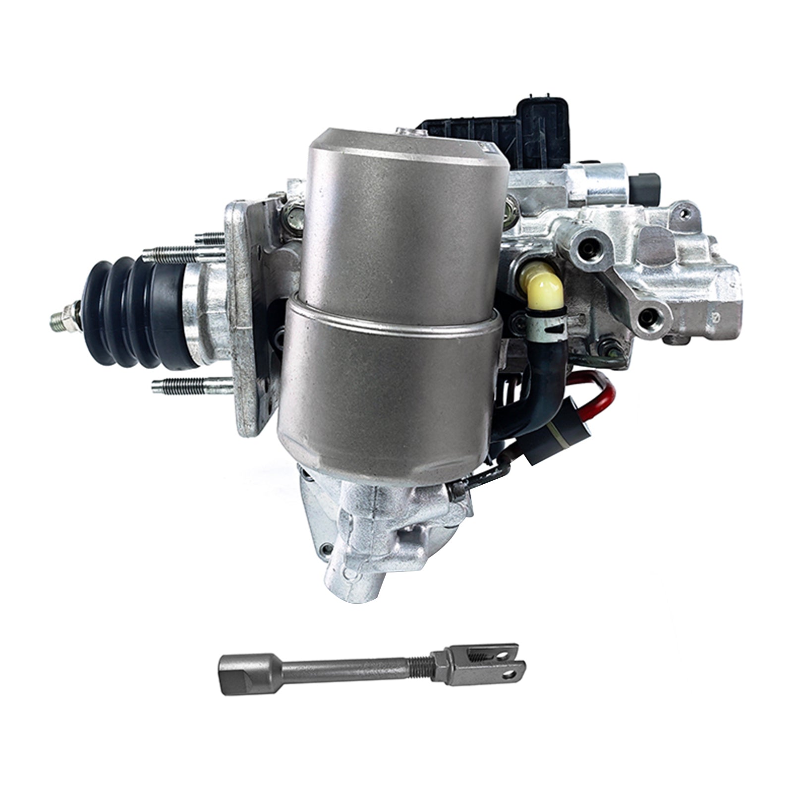 2003-2004 Toyota LEXUS GX470 Actuator/Pump Assm ABS Pump Master Cylinder Assemby 47050-60081 4705060111