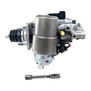 2005 Toyota 4RUNNER Actuator/Pump Assm 8 cyl thru 9/04 ABS Pump Master Cylinder Assemby 47050-60081 4705060111