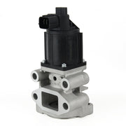 2008-on MITSUBISHI CHALLENGER KG KH 2.5 DIESEL EGR Valve 1582A483 1582A037 K5T70080