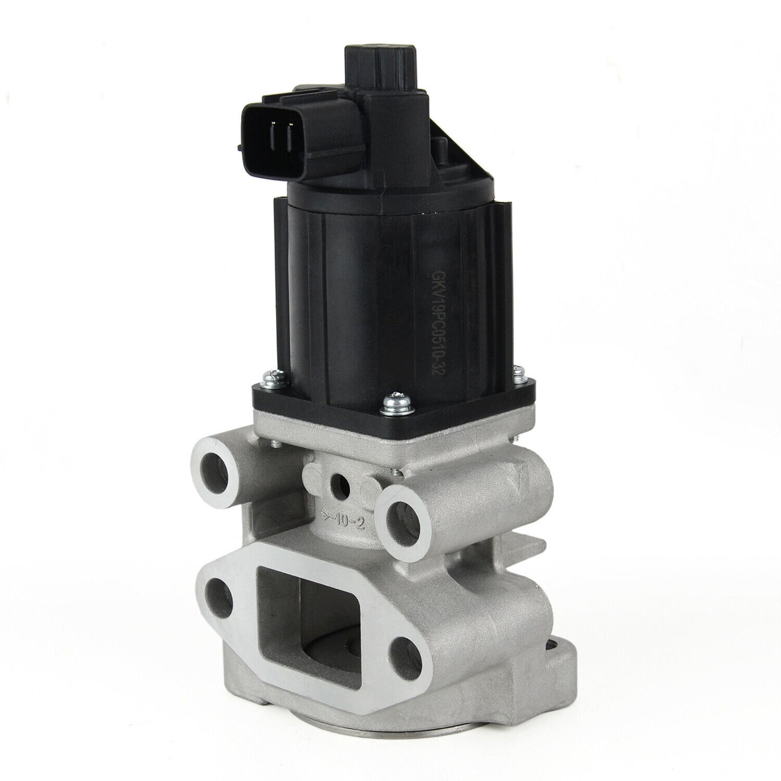 2006-on MITSUBISHI TRITON ML MN 2.5 DID EGR Valve 1582A483 1582A037 K5T70080