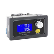 FZ35 Constant Current Electronic Load Module Battery Discharge Capacity Tester