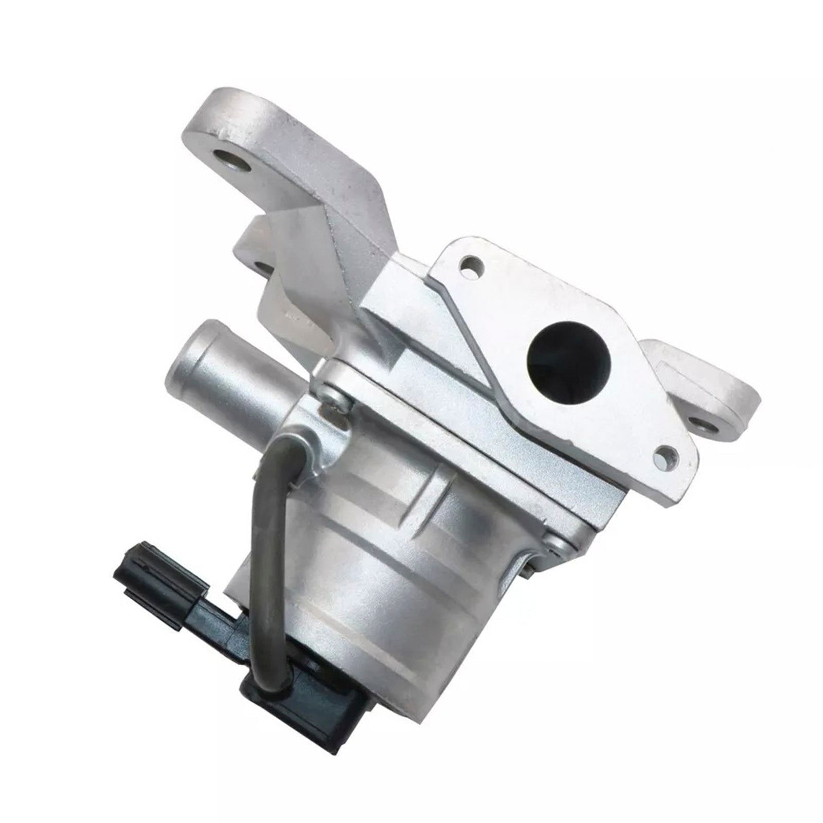 Toyota Land Cruiser, GRJ200 Diverter Valve Emission Control 25701-31014