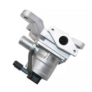 Toyota FJ Cruiser, GSJ15, GSJ15W Diverter Valve Emission Control 25701-31014