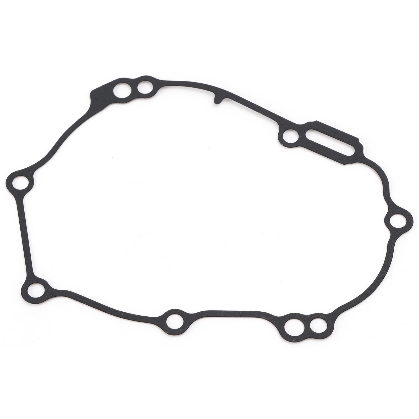Stator Regulator Rectifier & Gasket for Fantic XEF 250 XXF 250 4T 2022-2024