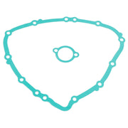 RH ENGINE COVER GASKET & TENSIONER GASKET T1260968 FOR AMERICA SPEEDMASTER