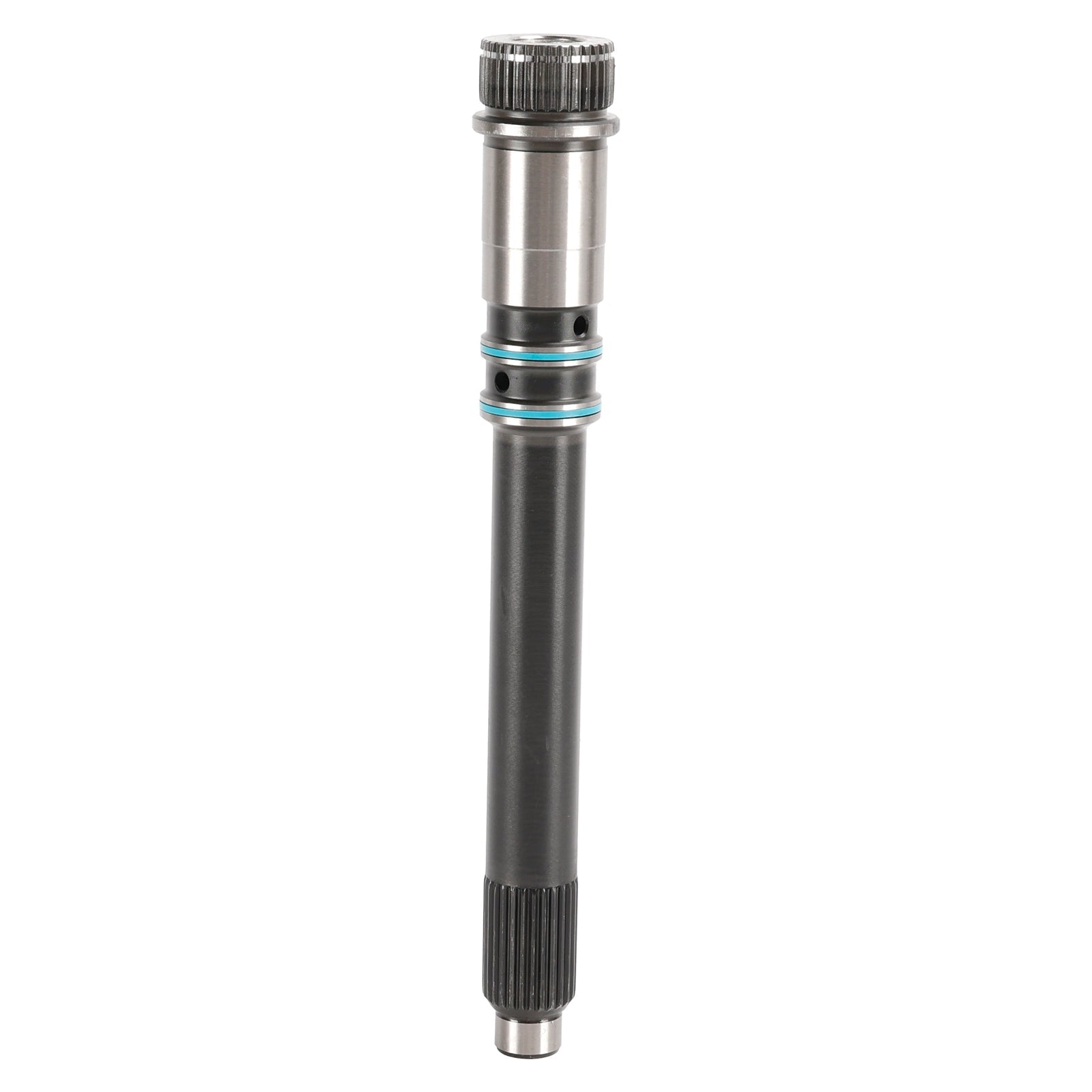 Input Shaft Transmission 68029247AA For Dodge Ram 68RFE 6.7L OHV Cummins 07-17