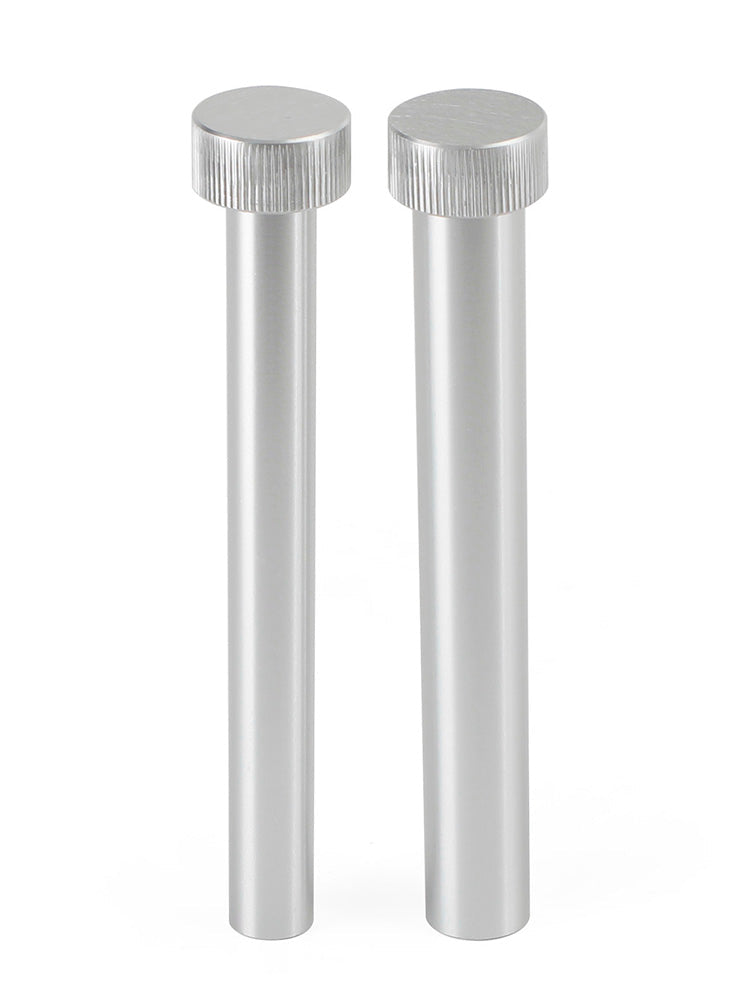 Spring & Damper side Removal Tool For FOX fork - clone of 398-00-681&398-00-682
