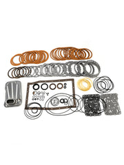 2003-2007 TOYOTA LX Auto Transmission Rebuild Master Kit A750E A750F