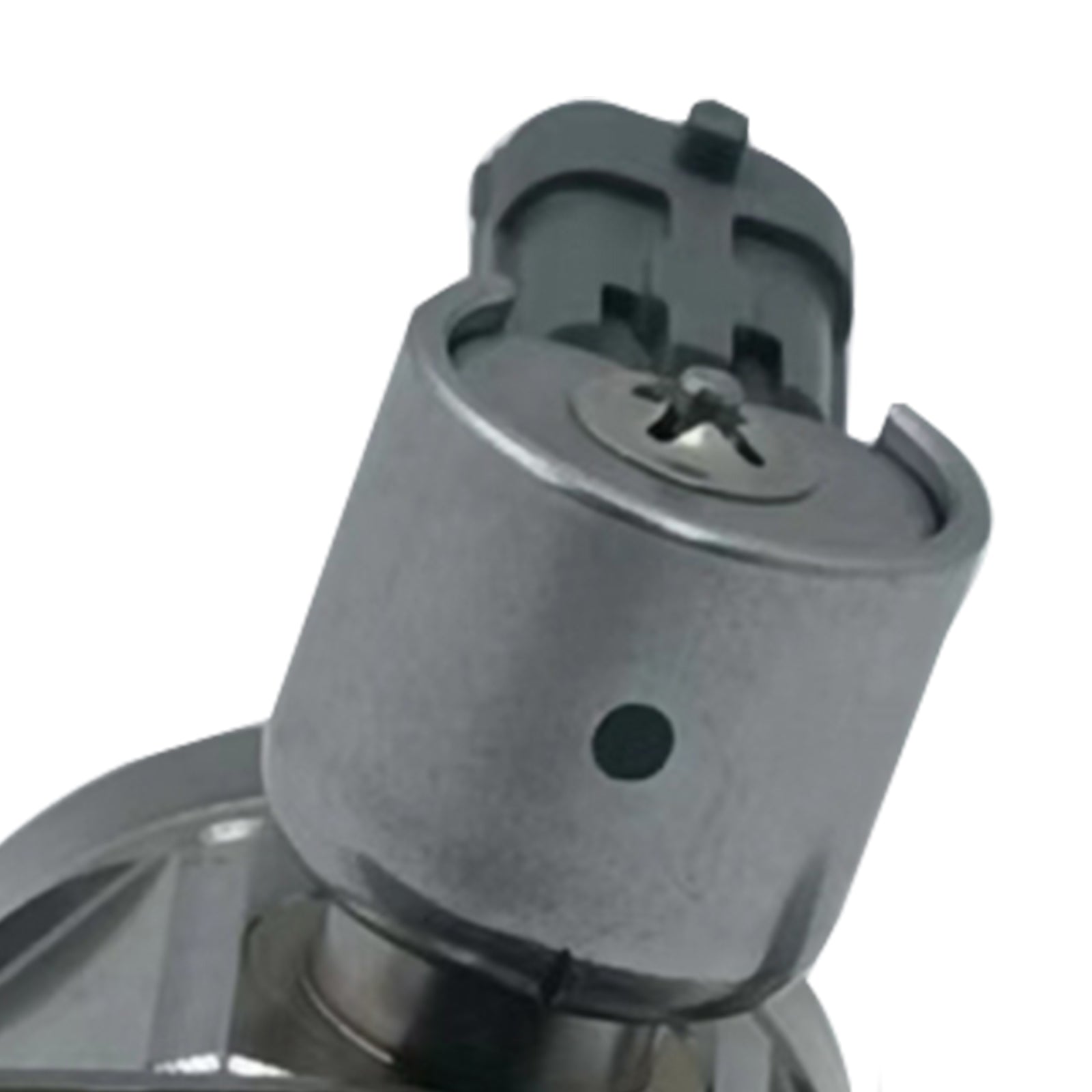2008-2010 Chevrolet HHR SS 2.0L High Pressure Fuel Pump 12658478 12629135 0261520038