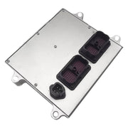 Cummins ISB Engine Control Module ECM ECU Part 4988820 4943133 4940518