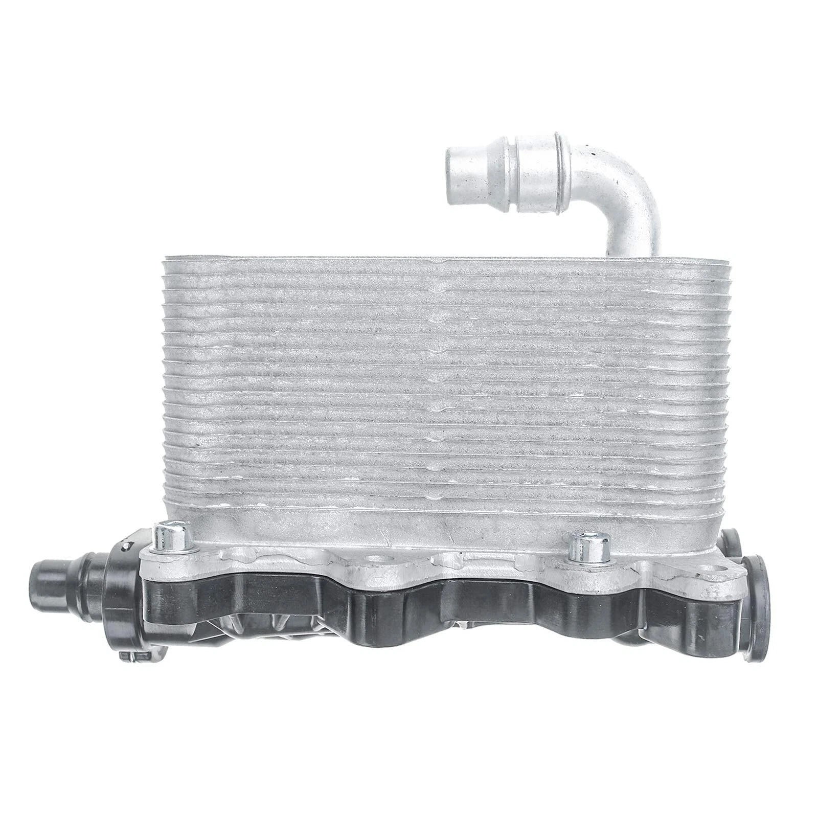 2007/01-2010/12 BMW 5 Series Touring E61 525d 3.0L Oil Cooler Engine Oil 17212249465