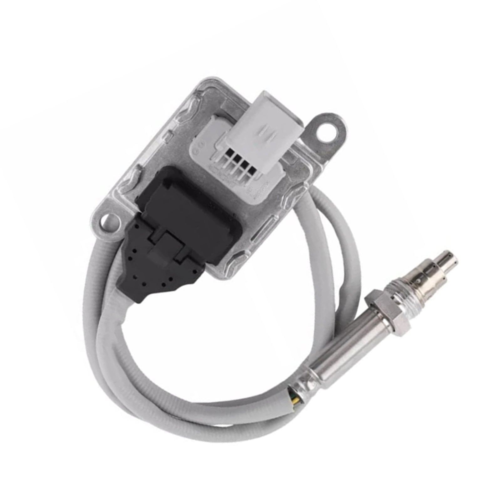 Nitrogen Oxide Nox Sensor 539-0118 5390118 Fits For CaterPillar 6 pins