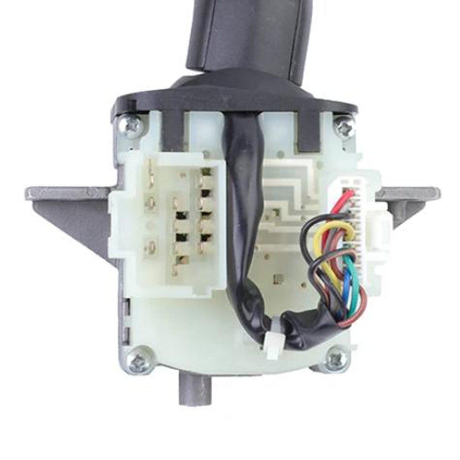 Steering Column Gear Lever Selector Switch 1913741 for Scania P G R T Series