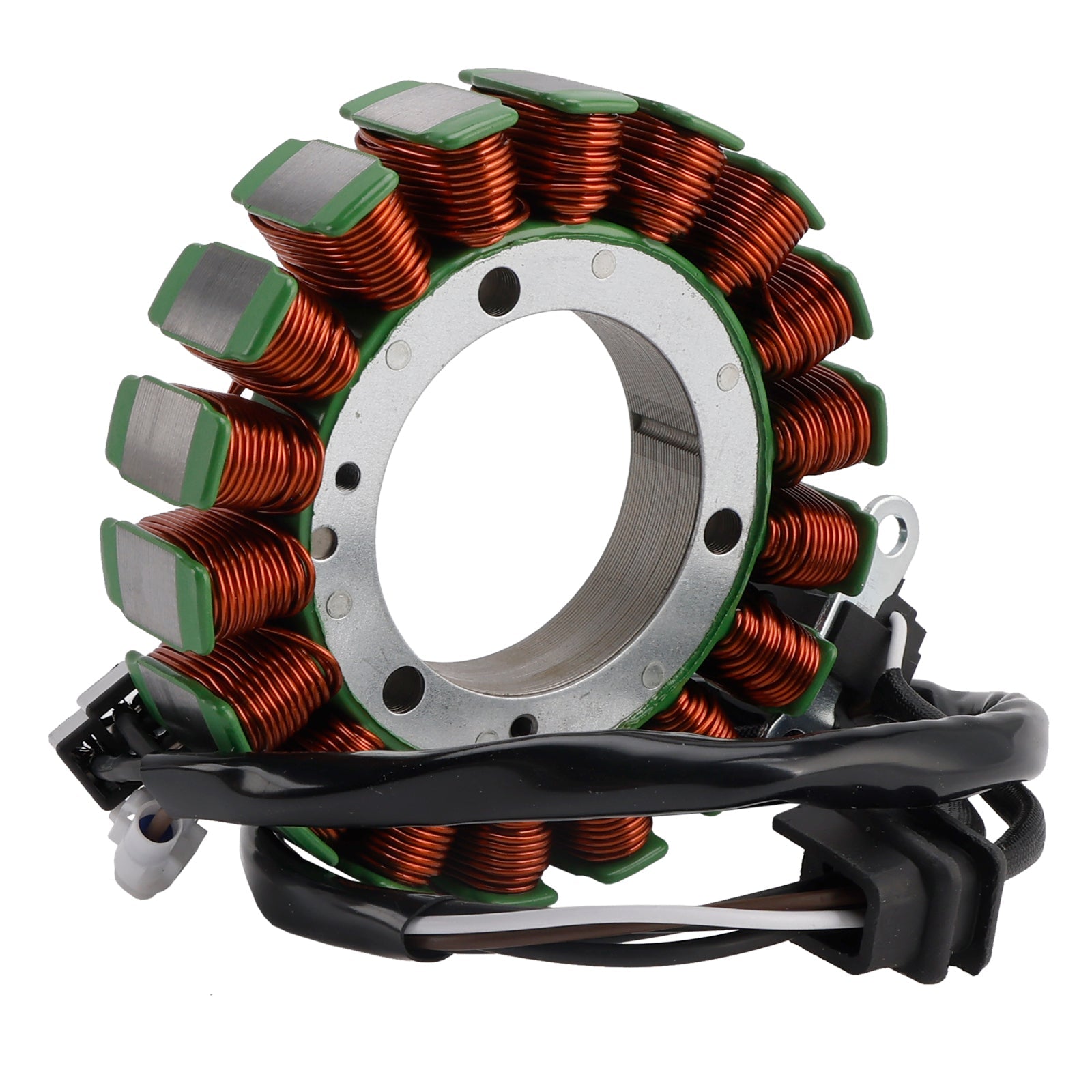 2013-2015 for Arctic Cat TRV 700 XT International Stator Regulator Gasket 0824-078