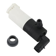 Windscreen Washer Pump Motor For Saab 93 9-3 2004-2012 12826943 12802440