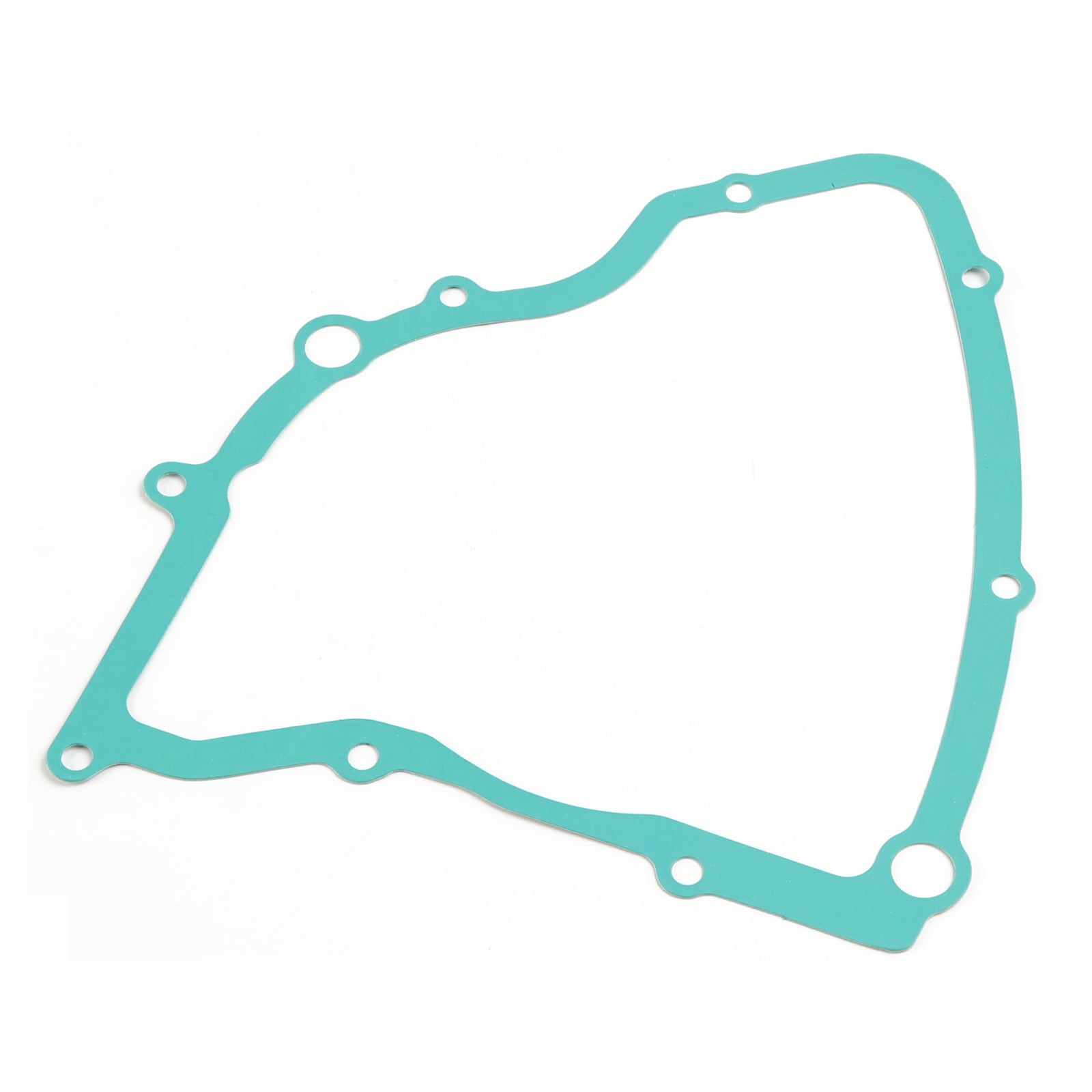 1997-2007 Suzuki LTF160 LT-F160 QuadRunner 160 Stator Regulator Rectifier Gasket 32101-02C10 32101-02C11