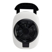 Tl16 Semiconductor Heat Sink Digital Display Fan Cooler Freezing Cool Radiator