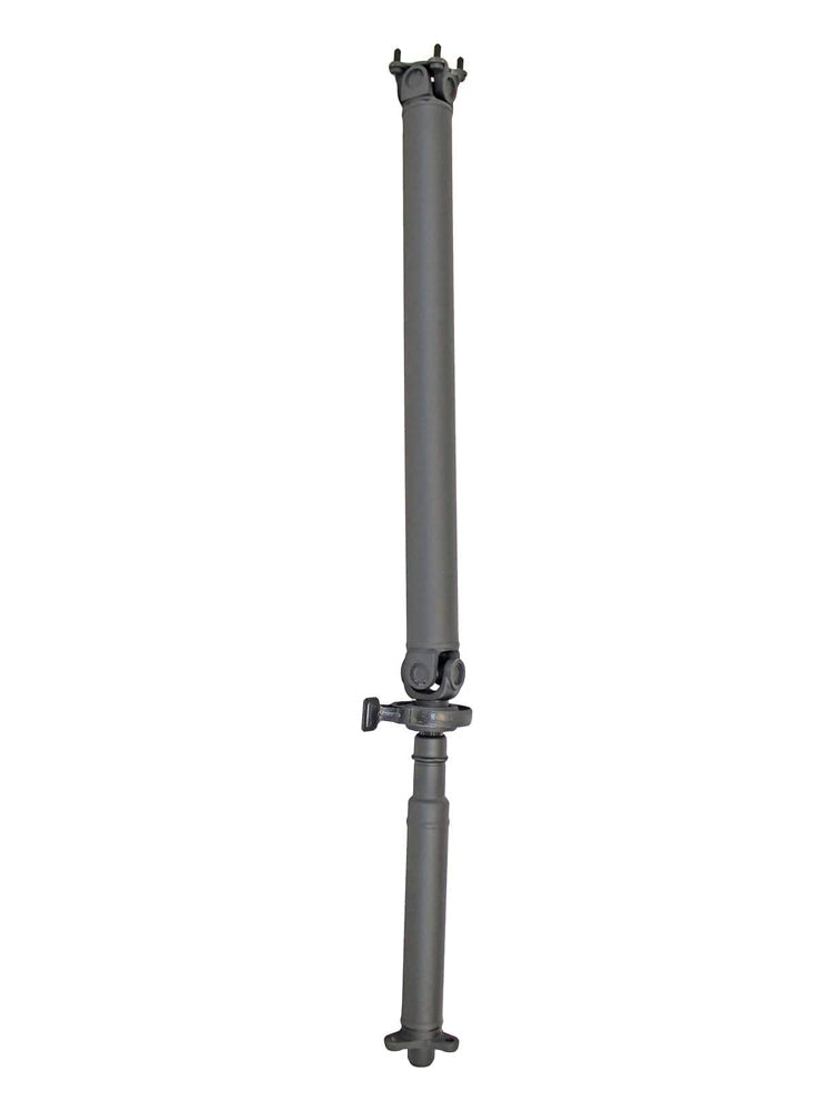 1995-1999 BMW 318ti E36 Rear Side Manual Transmission Rear Driveshaft Prop Shaft Assembly 26111227937