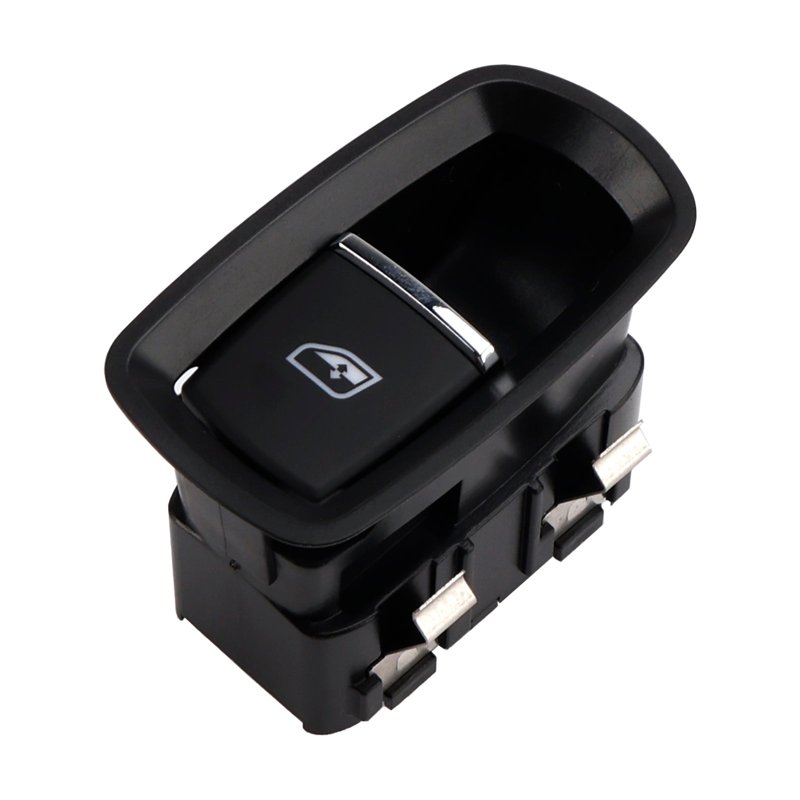 Passenger Power Window Switch Button 7PP959855B for Porsche Macan 2014-2020