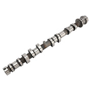 01/2015-06/2018 Ford 1.5 S-MAX (CJ, WA6) UNCI; UNCJ; UNCK 1499 MPV Exhaust Camshaft DS7G-6A268-AA