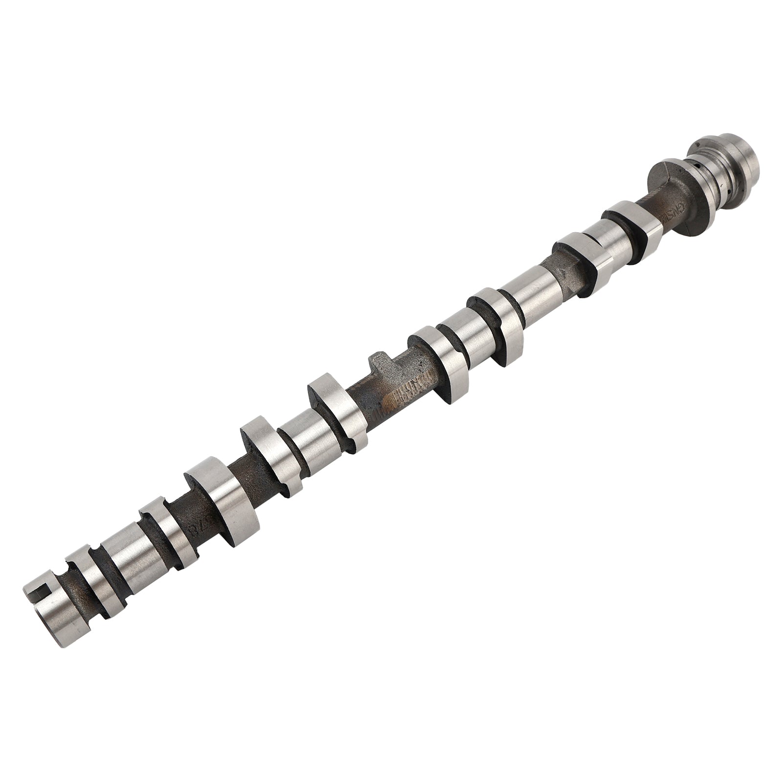 09/2014-02/2020 Ford 1.5 Ecoboost Focus III Estate Van M8DA; M8DB; M8DD; M8DE 1498 Estate Van Exhaust Camshaft DS7G-6A268-AA