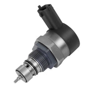 2015-up Alfa Romeo Giulia (952_) 2.2 D Fuel pressure control valve regulator 0281006198 0445214248
